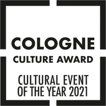 Cologne Culture Award, Kulturereignis des Jahres 2021