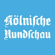 K&ouml;lnische Rundschau