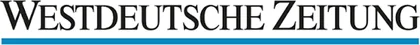 Westdeutsche Zeitung