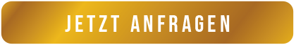 Per E-Mail anfragen