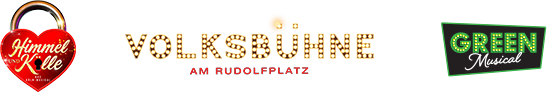 03_Logokombination