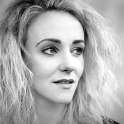 Karen Müller