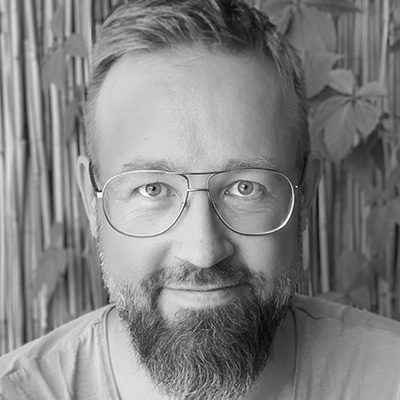 Marcus Möller