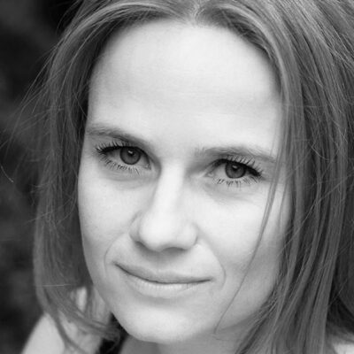 Vera Bolten