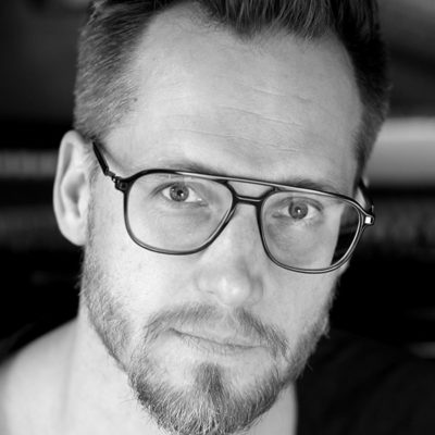 Mathias Höderath