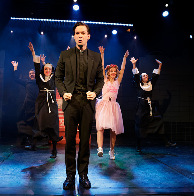 Kölner Stadt-Anzeiger