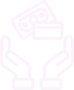 Icon Bürgergeld