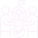 Icon government assistance